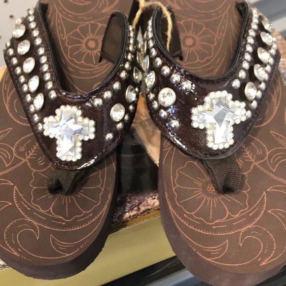 Montana West New with Tags - Picture 5 of 6